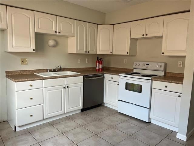 Photo - 14936 Curran Rd