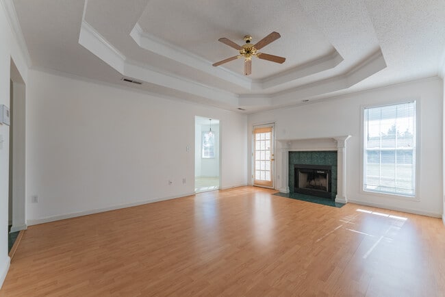 Photo - 290 Stone Hill Dr
