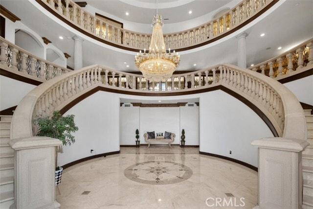 Building Photo - 31232 Vía Colinas Rental