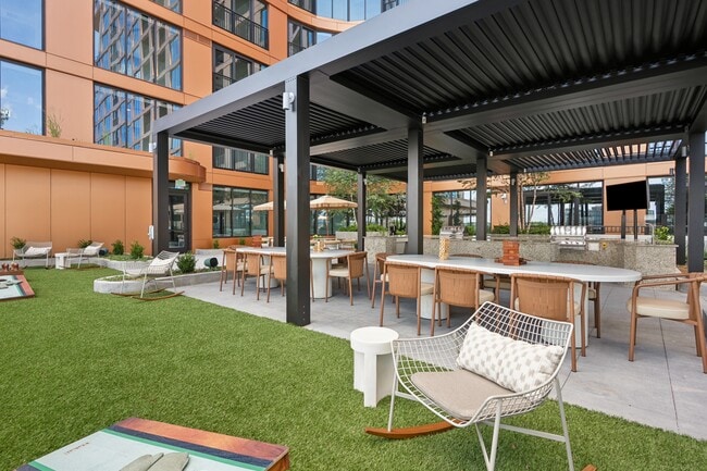 Photo - Stella at Star Metals