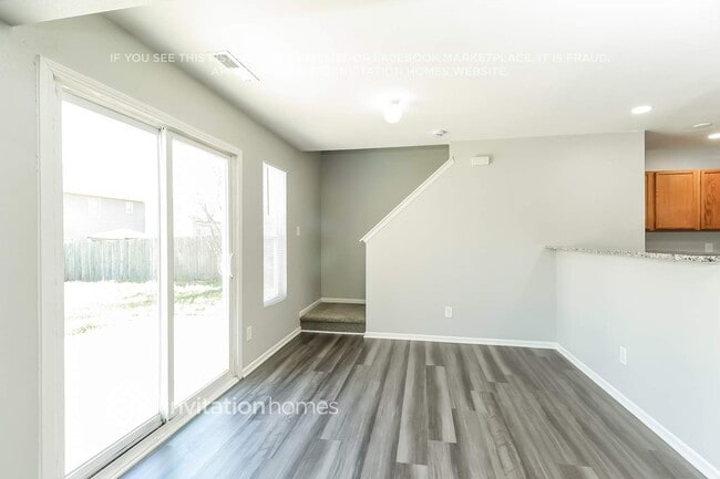 Photo - 165 Hunter Park Dr