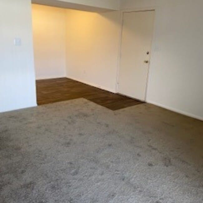 Village Square Apartments