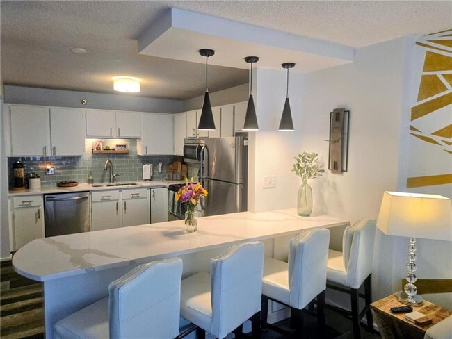 Photo - 121 Washington Ave S Unit 709