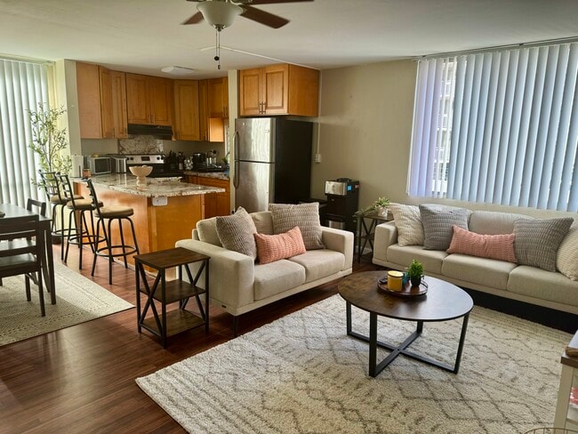 Photo - 785 Kinau St Condo Unit 306