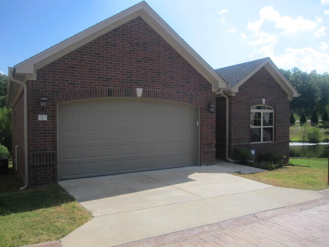 Building Photo - QUESTIONS CONTACT LANCE GARNER 501-912-6020 Rental
