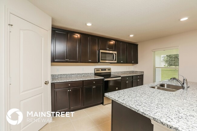 Photo - 1700 Gopher Tree St