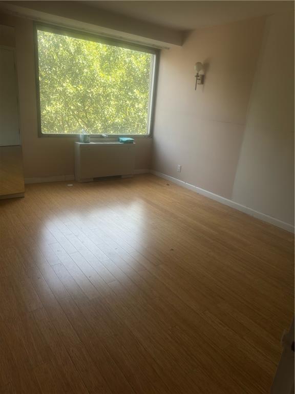 180 Park Row Unit 7A