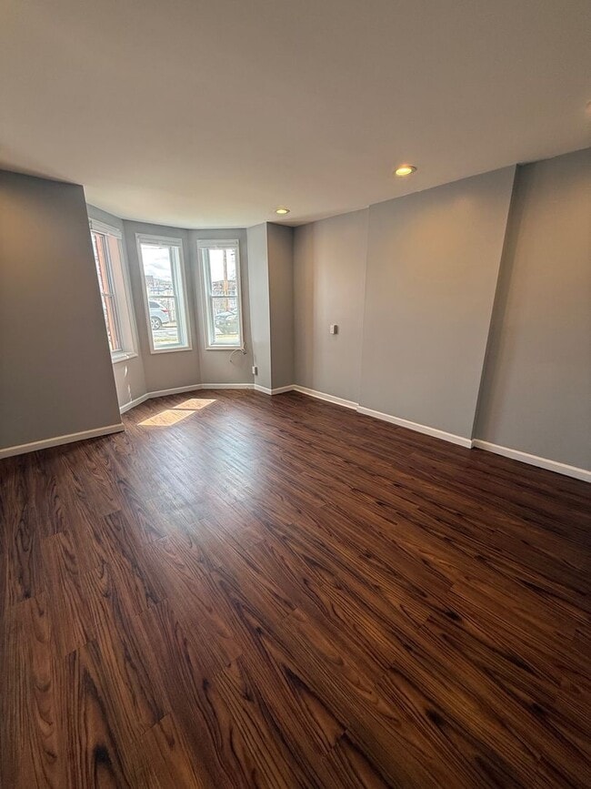 Photo - 33 Johnston St Unidad 1