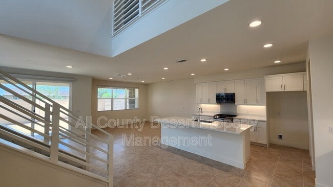 Photo - 84361 Passagio Lago Way