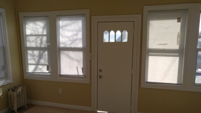 Photo - 0018002145 drive studio Dr