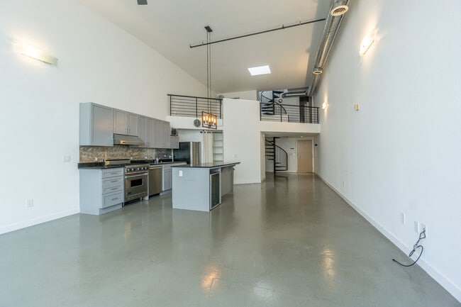 Photo - 346 1st St Unit 346 1st Street - #301