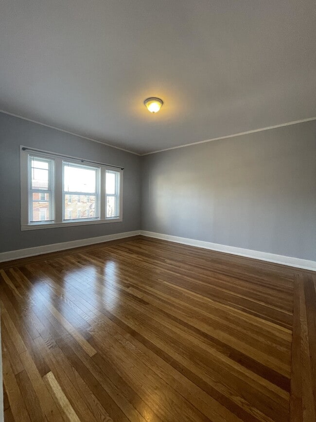 Building Photo - 80 Wallingford Rd Unit 2