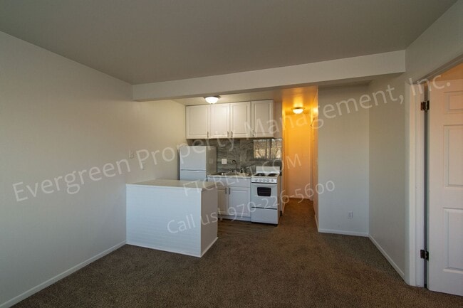 Photo - 2008 W Plum St Unit 2E