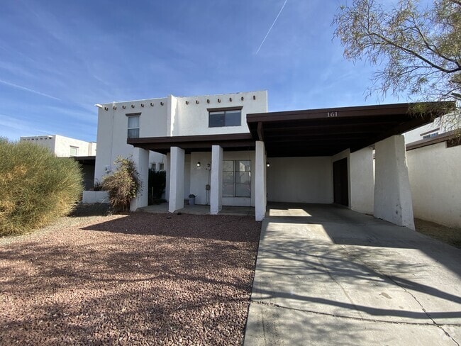 Building Photo - 161 Calle Arroyo Seco NW Rental