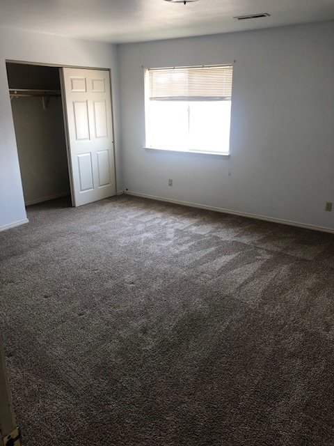 Photo - 207 E Center St Unit 207