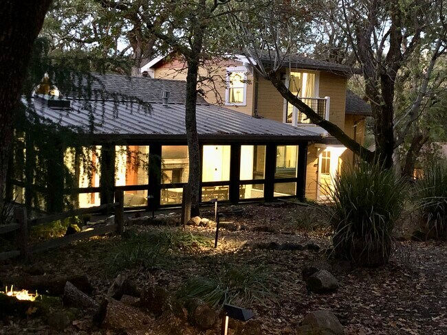 Photo - 4170 Wake Robin Dr