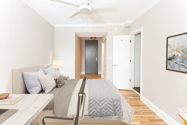 Photo - 424 W. Diversey