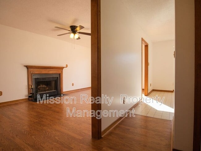 Photo - 7412 Pineleaf Dr