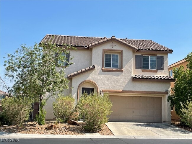 Photo - 10188 Cougar Crossing St