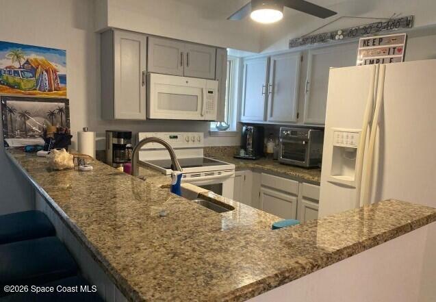 Photo - 6201 Treetop Dr