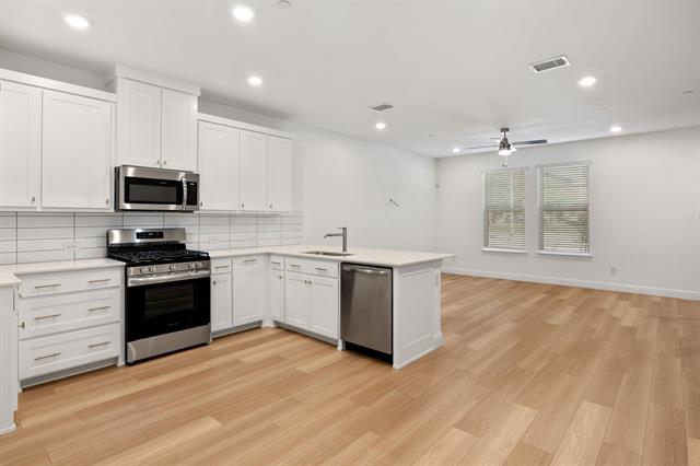 Photo - 1863 Bluestem Ln