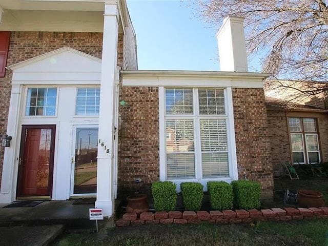 Photo - 1618 Beach Ln