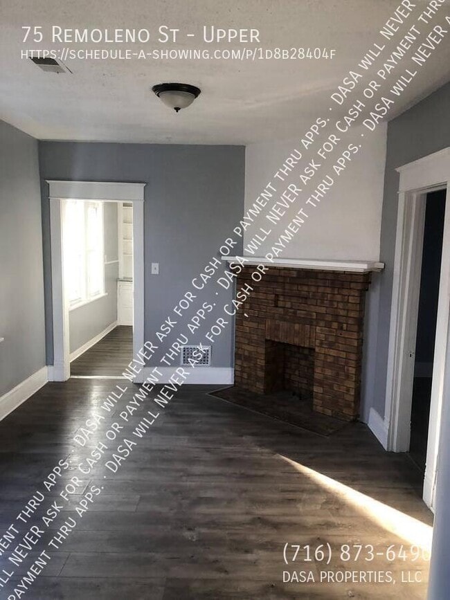 Photo - 75 Remoleno St Unidad Upper