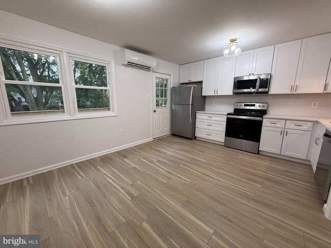 Photo - 7308 E Springbrook Ct