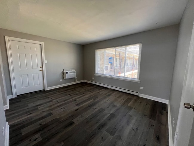 Photo - 2109-2123 W 119th St Unidad 2113-6