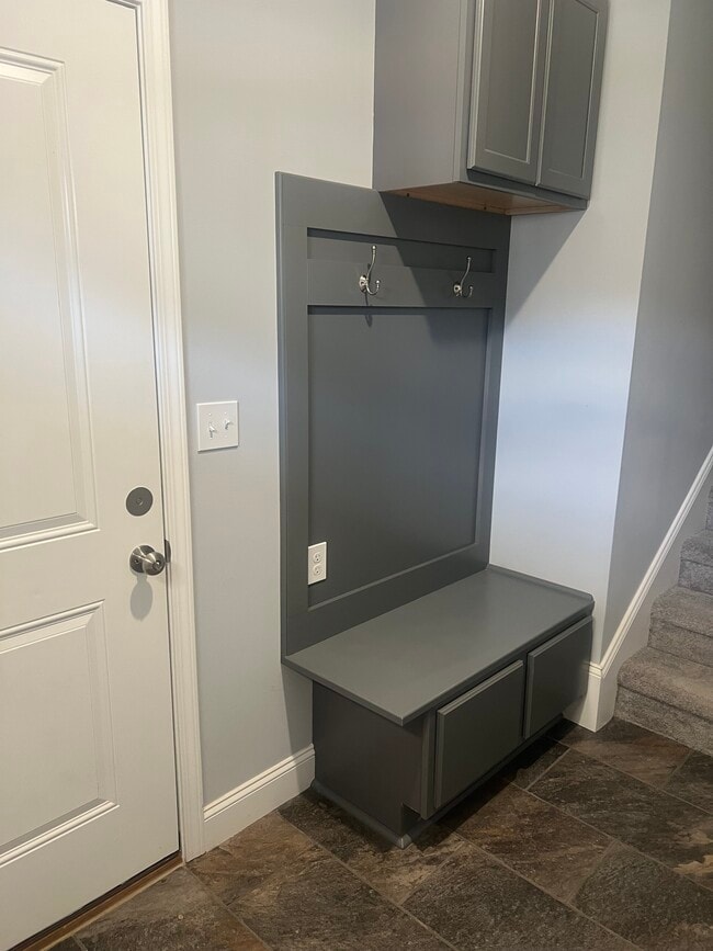Photo - 2028 Mountain Ash Ln