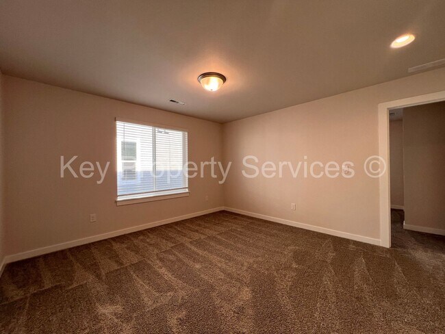 Photo - Gorgeous Modern Traditional Home in Brush ...