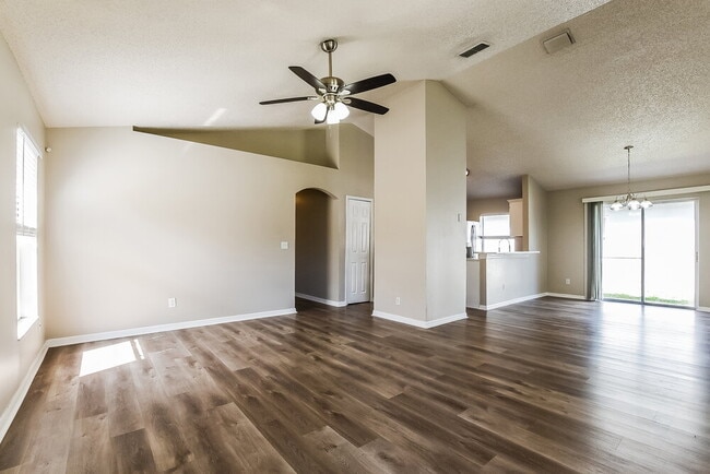 Photo - 8782 Foley Dr