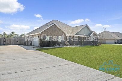 Photo - 8712 Park Ridge Ct