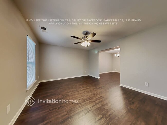 Photo - 1701 Pine Mountain Rd