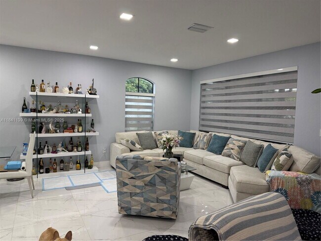 Photo - 11300 SW 236 Ln