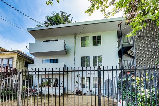 Photo - 1828 28th Avenue