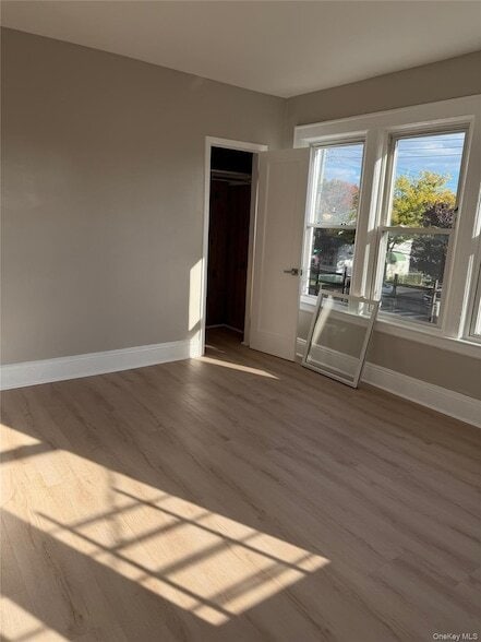 Photo - 87-15 Sutter Ave Unidad 2