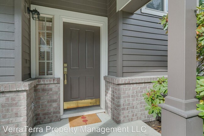 Photo - 3 br, 2.5 bath House - 15916 NE 95th Way