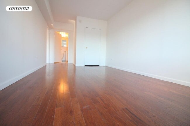 Photo - 225 Eighth Avenue 3G