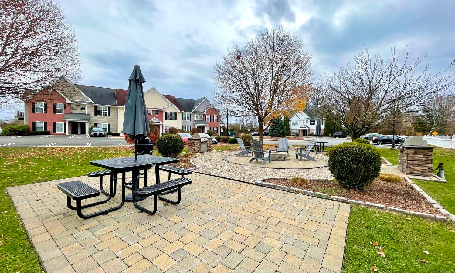 Photo - 120 Washington St