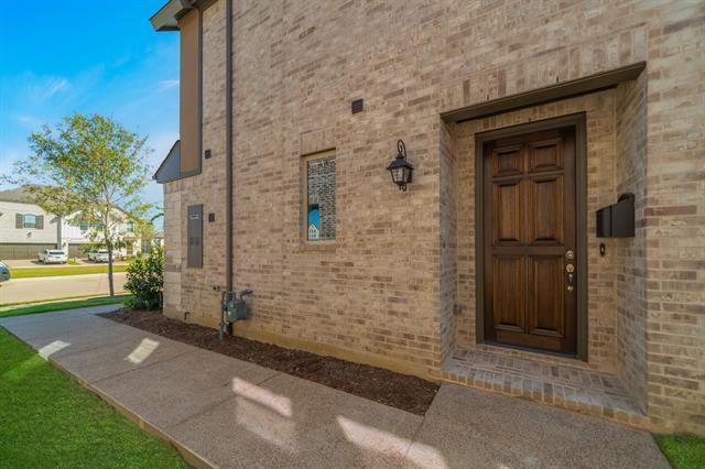 Photo - 3524 Knightly Dr