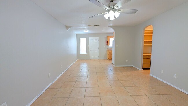 Photo - 20558 Alta Vista Ct Unit C
