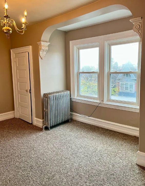 Photo - 139 College Ave Unit 3