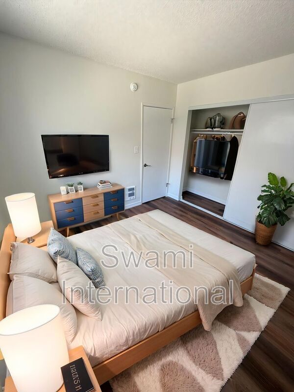 Photo - 1707 W 144th St Unit 2