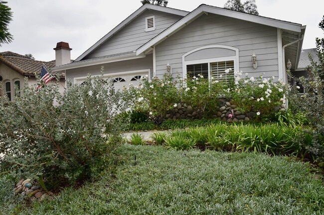 Photo - 11875 Handrich Dr