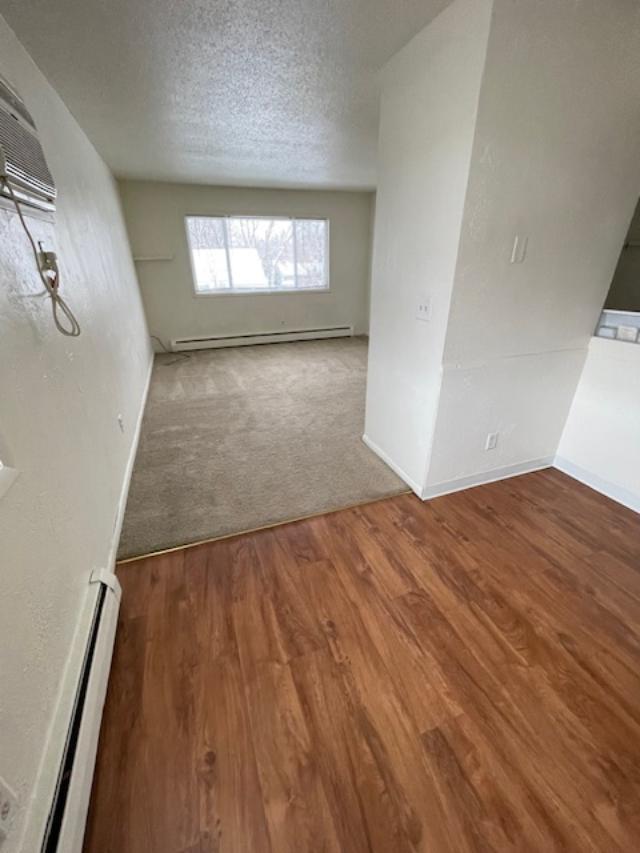 Photo - 2136 Belmont Ln Unit B