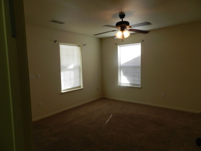 Photo - 126 Booker Rd Apartment Unit 126 Booker A