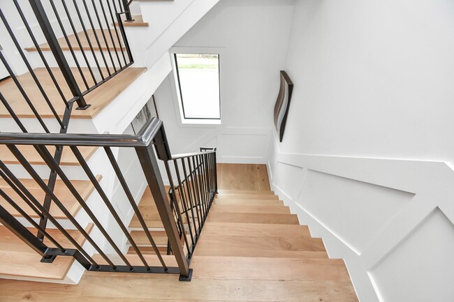 Photo - 2303 Yupon St