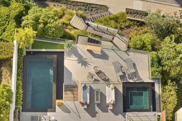 Photo - 13675 Pine Needles Dr