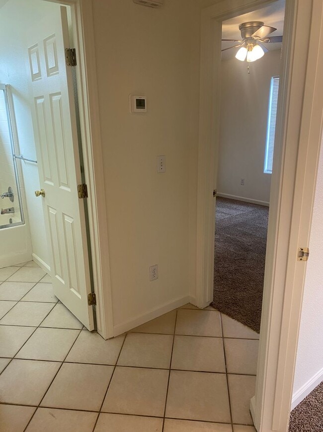 Photo - 4 bedroom 2 bathroom house in SE Visalia!